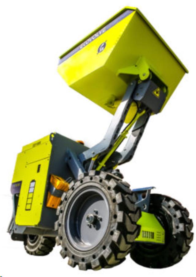 Rentals Legacy Equipment Rentals Edmonton Alberta